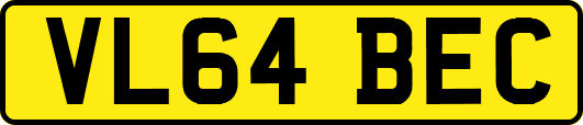 VL64BEC