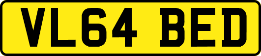 VL64BED