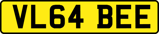 VL64BEE