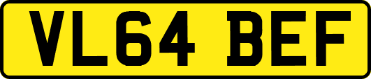 VL64BEF