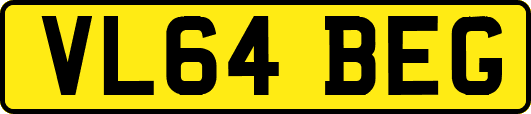 VL64BEG