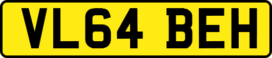 VL64BEH