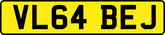 VL64BEJ