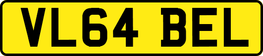 VL64BEL
