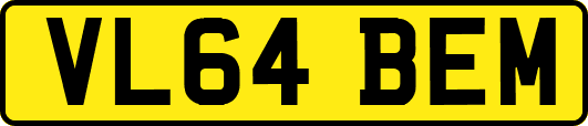 VL64BEM