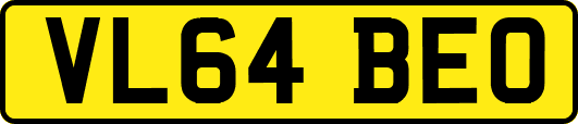 VL64BEO