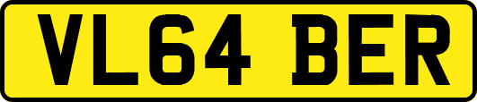 VL64BER
