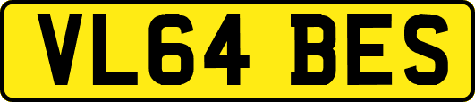 VL64BES