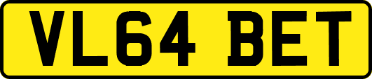 VL64BET