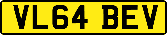 VL64BEV