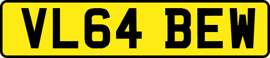 VL64BEW