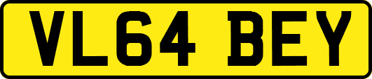 VL64BEY