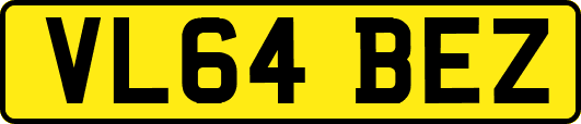 VL64BEZ