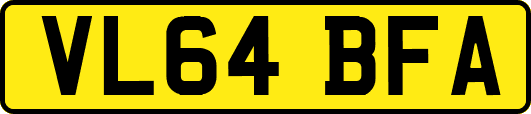 VL64BFA