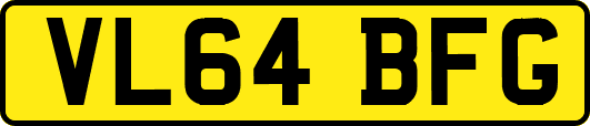 VL64BFG