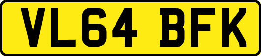 VL64BFK