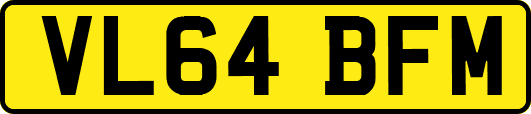VL64BFM