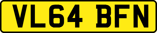VL64BFN