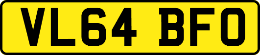 VL64BFO