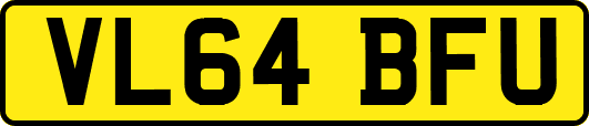 VL64BFU