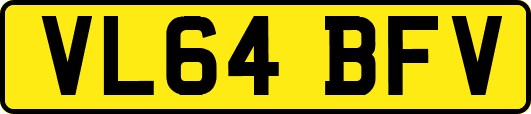 VL64BFV