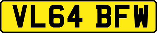 VL64BFW