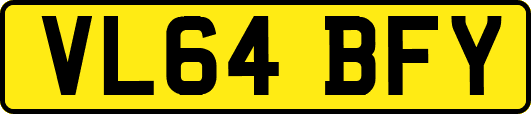 VL64BFY