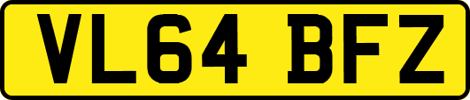 VL64BFZ