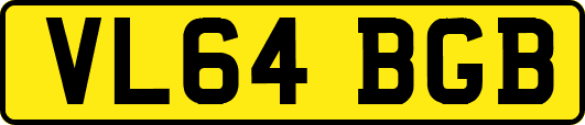 VL64BGB