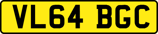VL64BGC