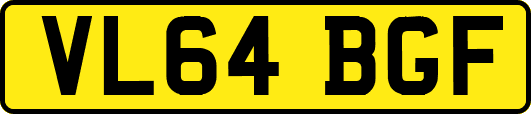 VL64BGF
