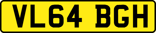 VL64BGH
