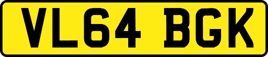 VL64BGK