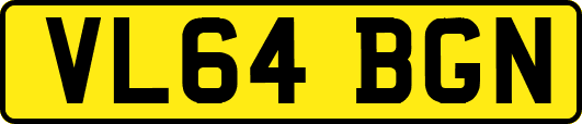 VL64BGN