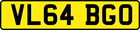 VL64BGO