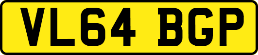 VL64BGP