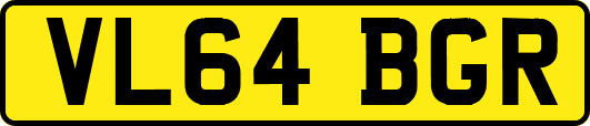 VL64BGR