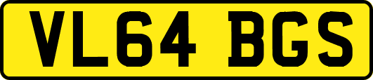 VL64BGS