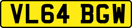 VL64BGW