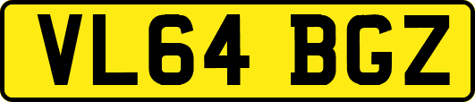 VL64BGZ