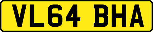 VL64BHA