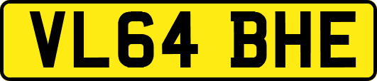 VL64BHE