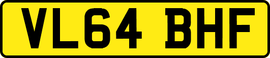 VL64BHF