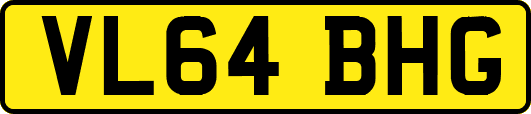 VL64BHG