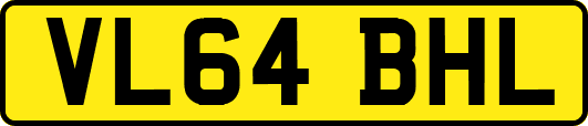 VL64BHL