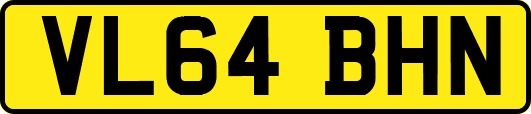 VL64BHN