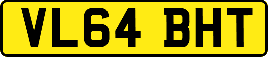 VL64BHT