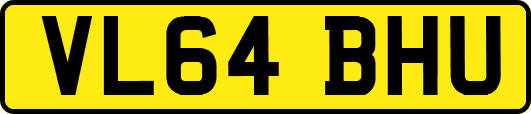 VL64BHU