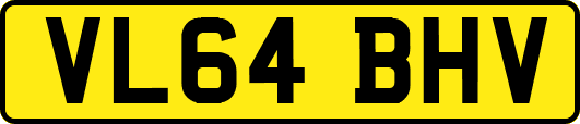 VL64BHV