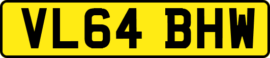 VL64BHW